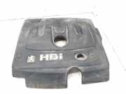 Motorabdeckung PEUGEOT 307 (3A/C) 2.0 HDi 90 9634755020