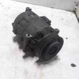 Kondensatpumpe Klimaanalge VW GOLF V (1K1) 1.6 1K0820803N