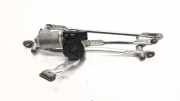 Scheibenwischermechanismus vorne BMW X1 (F48) xDrive 20 d 7350657