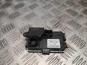 Innenheizungswiderstand MERCEDES-BENZ GLK (X204) 200 CDI (204.901) A2128702110 2128702110