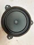 Türlautsprecher hinten links TOYOTA YARIS (_P13_) 1.5 Hybrid (NHP130_) 861600D370