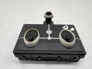 Türsteuergerät hinten rechts AUDI Q8 E-TRON Sportback 55 quattro 4M8959792N