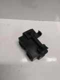 Fahrgestellteile hinten CITROËN C5 II (RC_) 2.0 HDi (RCRHRH)