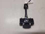 Türfeststeller Peugeot 407 ()