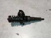 Einspritzdüse VW GOLF V (1K1) 1.9 TDI 038130073AG