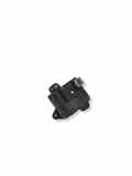 Air Flap Motor HYUNDAI TERRACAN (HP) 2.9 CRDi 4WD