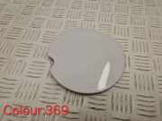 Kraftstofftankdeckel RENAULT MEGANE III Hatchback (BZ0_) 1.6 dCi (BZ00, BZ12) 788300010R
