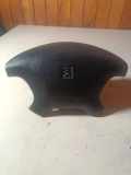 Lenkrad Airbag CITROËN XSARA PICASSO (N68) 2.0 HDi 96447629ZL