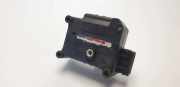 Air Flap Motor NISSAN ALMERA TINO (V10) 2.2 dCi 2K44030860
