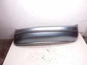 Hintere Stoßstange SKODA FABIA I Combi (6Y5) 1.4 6Y6807421