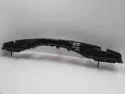 Aufprallträger hinten Hyundai iX35 (LM) 866312Y000