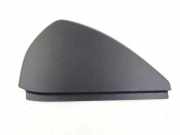 Armaturenbrett Seitenverkleidung SKODA RAPID (NH3) 1.4 TDI 5JA857503