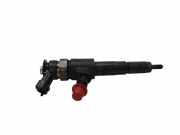 Düsenstöcke Peugeot 206 Schrägheck (2A/C) 0445110135