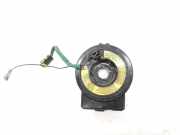 Schleifring Airbag Hyundai Getz (TB)