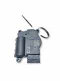 Air Flap Motor SKODA KAROQ (NU7) 1.5 TSI 2Q0907511