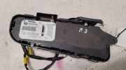 Sitzairbag vorne rechts NISSAN ALMERA II Hatchback (N16) 1.8 ARJD0108115505