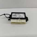 Einparkhilfe PDC Steuergerät VW TIGUAN (AD1) 2.0 TDI 4motion 3Q0919298 0263014233