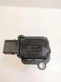 Zündspule MERCEDES-BENZ C (W203) C 230 Kompressor (203.040) A0001502580