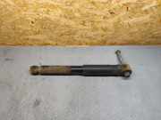 Stoßdämpfer rechts hinten Opel Vivaro B Kasten (X82)