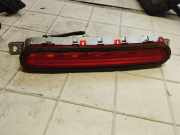 Bremsleuchte mitte Toyota Corolla Verso (R1) 815700F011