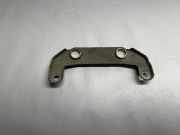 Auspuffhalter BMW 7 (F01, F02) 750 i 7578214