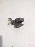 Heckklappenschloss VW TRANSPORTER V (T5) Flatbed 2.5 TDI 7H0827162