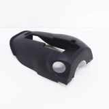 Lenkmechanismus Verkleidung FORD TRANSIT 2.0 TDCi BK31-3533-AAW