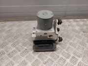 ABS Hydraulikblock AUDI A8 D2 (4D2, 4D8) S8 quattro 4H0907379D