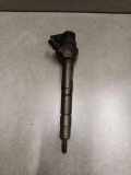 Einspritzdüse VW PASSAT Variant B7 (365) 2.0 TDI 0445110369B