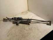 Wischergestänge vorne VW Sharan (7M) 3397020531