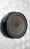 Lautsprecher links hinten Seat Altea (5P) 1J0035411G