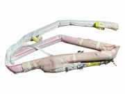 Dach SRS rechts CITROËN C4 Picasso I (UD_) 1.6 HDi 110 5XFAJN0129004N