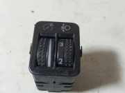 Tasten für die Innenbeleuchtung VW PASSAT B5 (3B3) 2.5 TDI 1J0941333A