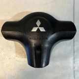 Lenkrad Airbag MITSUBISHI COLT VI (Z3_A, Z2_A) 1.1 6024086