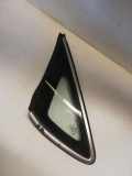 Linke Seite hinteres Seitenfenster HYUNDAI i40 (VF) 1.7 CRDi 878103Z310