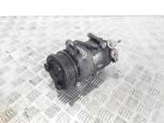 Klimakompressor Ford Mondeo IV Turnier (BA7) DW10CMON