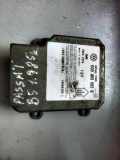 Airbag-Steuergerät VW PASSAT Variant B5 (3B6) 1.9 TDI 5WK42869