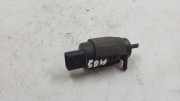 PUMPE SCHEIBENWASCHANLAGE BMW 3 Compact (E46) 316 ti 8362154