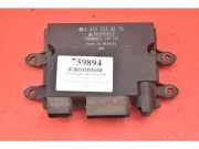 Kabelbaum Smart Forfour (454) A6391530279