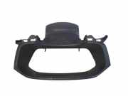 Geschwindigkeitsmesserverkleidung VOLVO V60 D4 AWD 31498499