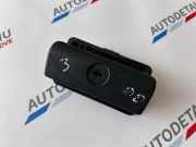 Andere Teile des Innenraums BMW 3 (E46) 330 d 8163017 8163018