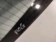 Heckscheibe BMW 5er (F10)