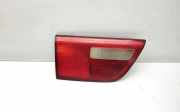 Heckklappenleuchte links BMW X5 (E53) 3.0 d 7164485