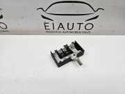 Sicherungskasten JAGUAR XE (X760) 2.0 D GX7314N073BA P00134077A