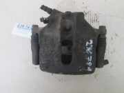 Bremssattel rechts vorne Renault Megane Scenic (JA)