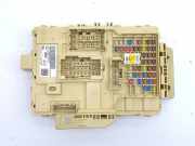 Sicherungskasten Hyundai Kona I (OS, OSE, OSI) 1320512108