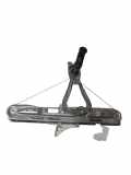 Fensterheber links hinten Opel Vectra C Caravan (Z02) 991247102