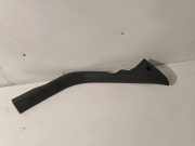 Schwellenverkleidung hinten links FORD FOCUS C-MAX 1.6 TDCi 3M51R13245A