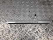 Schwellerinnenverkleidung vorne links MERCEDES-BENZ GL (X166) GL 500 4-matic (166.873) A1666801235