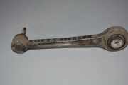 Querlenker hinten links BMW X5 (E53) 4.4 i